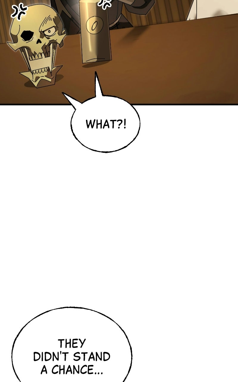 Read Vincent the Great chapter 6 image 43 on Lezhin