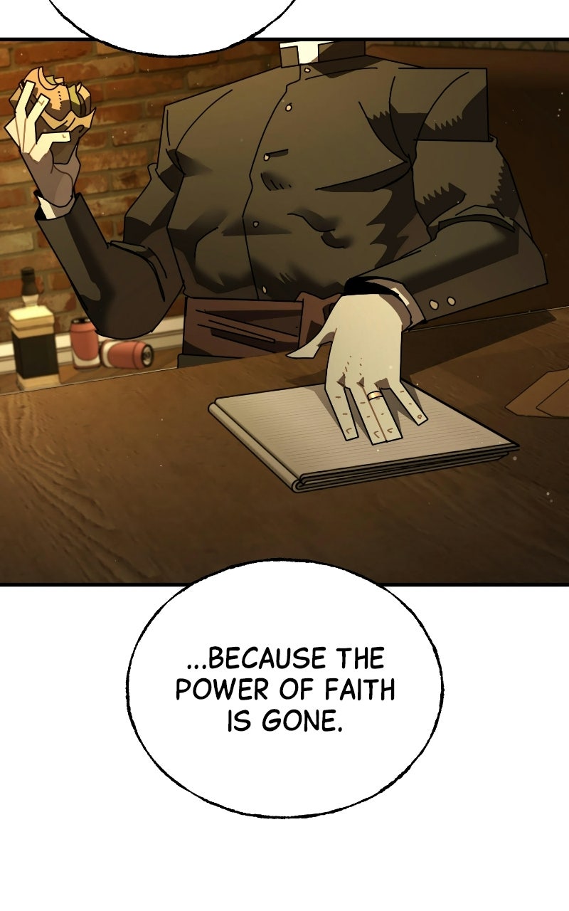 Read Vincent the Great chapter 6 image 44 on Lezhin