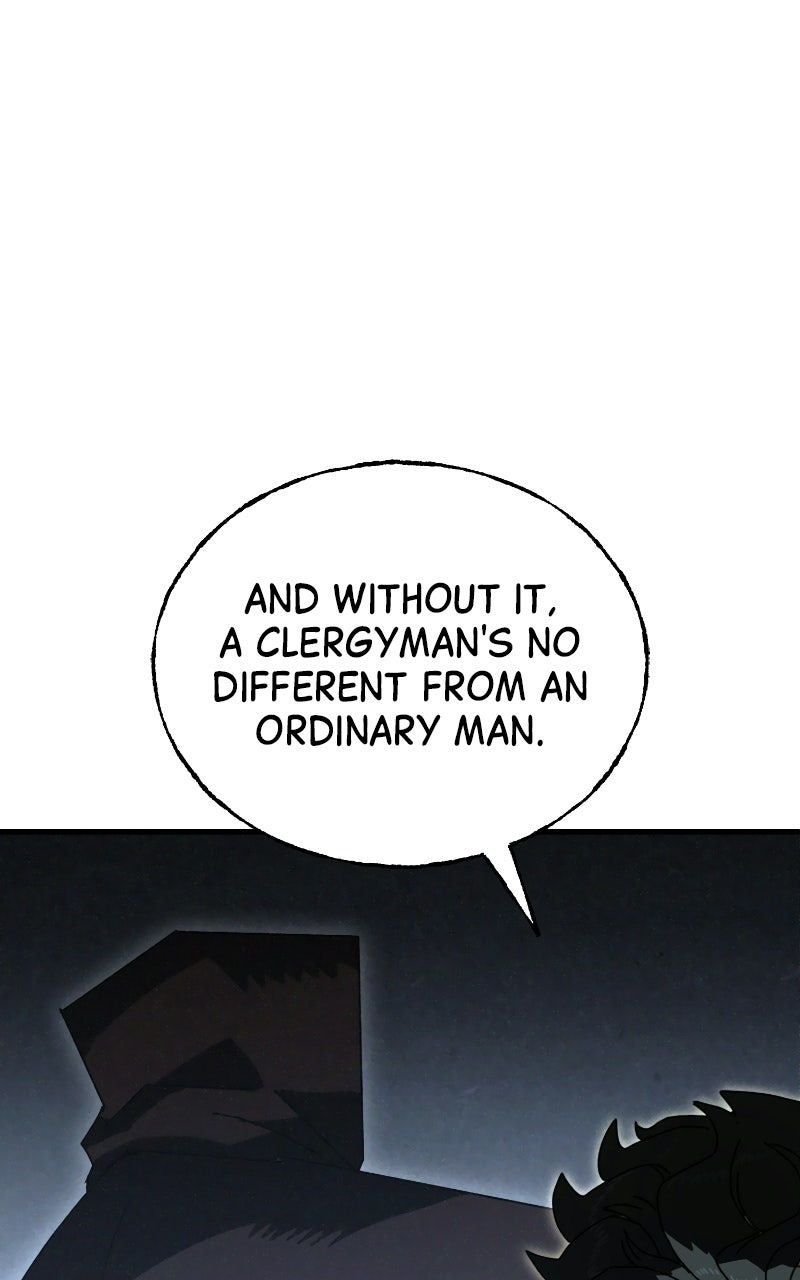Read Vincent the Great chapter 6 image 45 on Lezhin