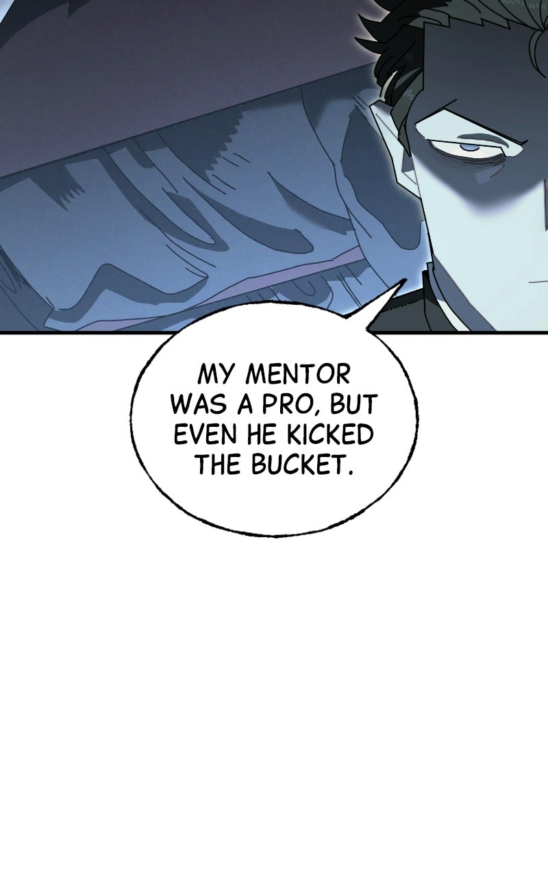 Read Vincent the Great chapter 6 image 46 on Lezhin