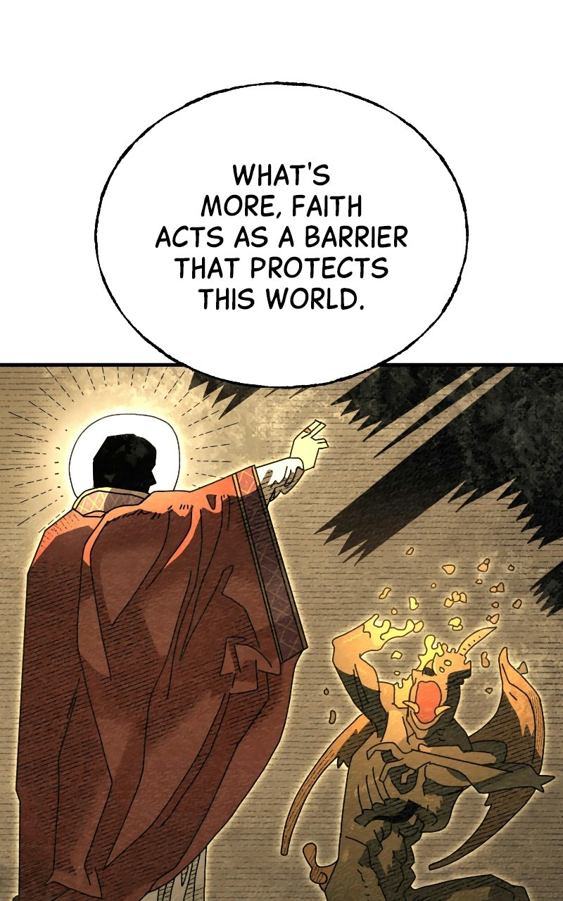 Read Vincent the Great chapter 6 image 47 on Lezhin