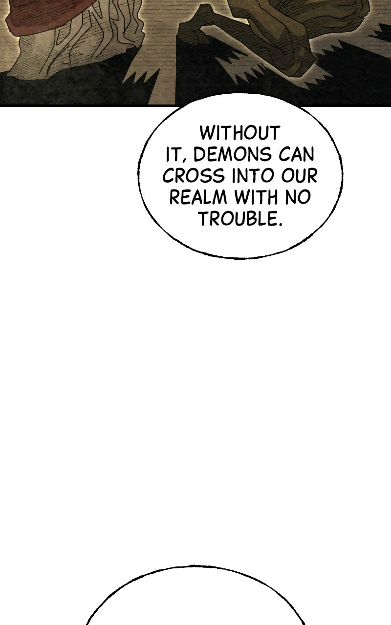 Read Vincent the Great chapter 6 image 48 on Lezhin