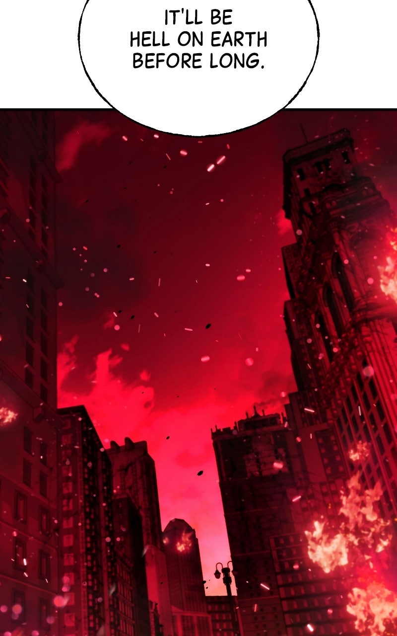 Read Vincent the Great chapter 6 image 49 on Lezhin