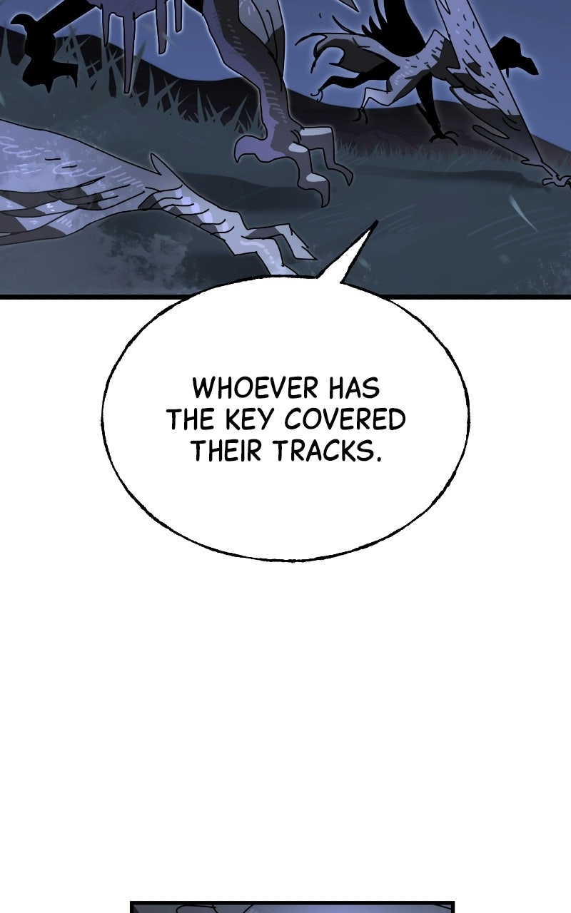 Read Vincent the Great chapter 6 image 5 on Lezhin