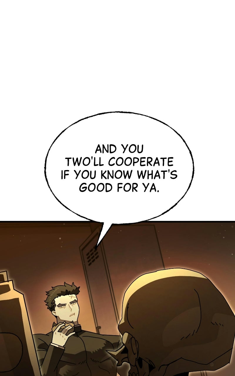 Read Vincent the Great chapter 6 image 52 on Lezhin