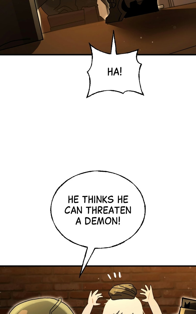 Read Vincent the Great chapter 6 image 53 on Lezhin