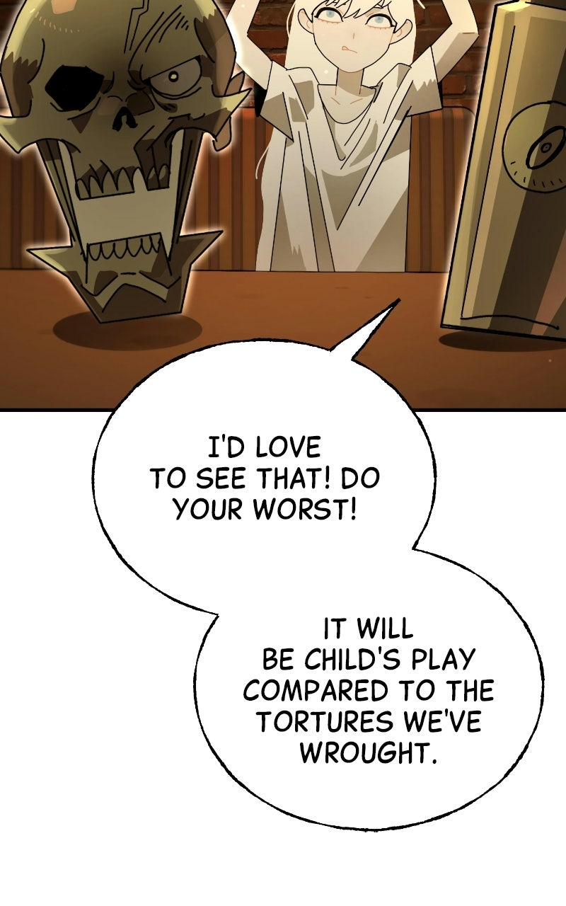 Read Vincent the Great chapter 6 image 54 on Lezhin