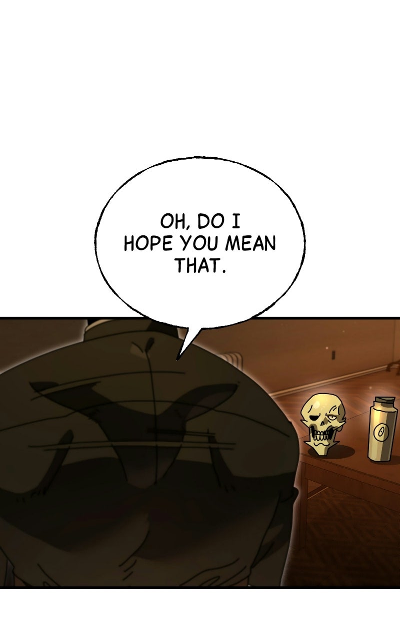 Read Vincent the Great chapter 6 image 55 on Lezhin