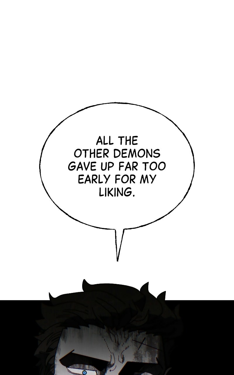 Read Vincent the Great chapter 6 image 56 on Lezhin
