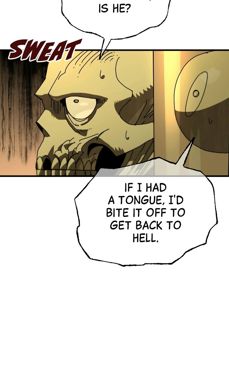 Read Vincent the Great chapter 6 image 58 on Lezhin
