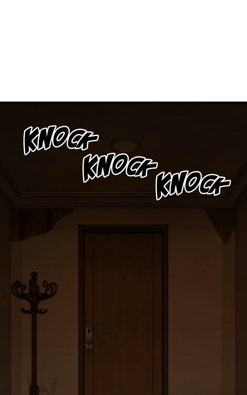 Read Vincent the Great chapter 6 image 59 on Lezhin