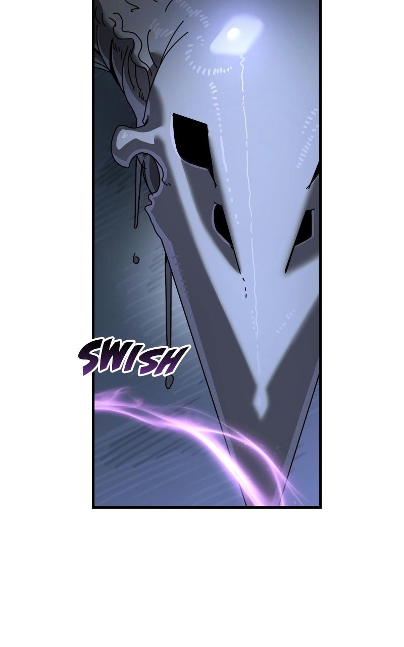Read Vincent the Great chapter 6 image 6 on Lezhin
