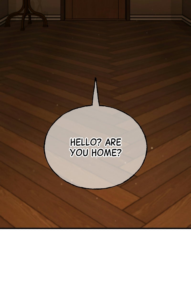 Read Vincent the Great chapter 6 image 60 on Lezhin