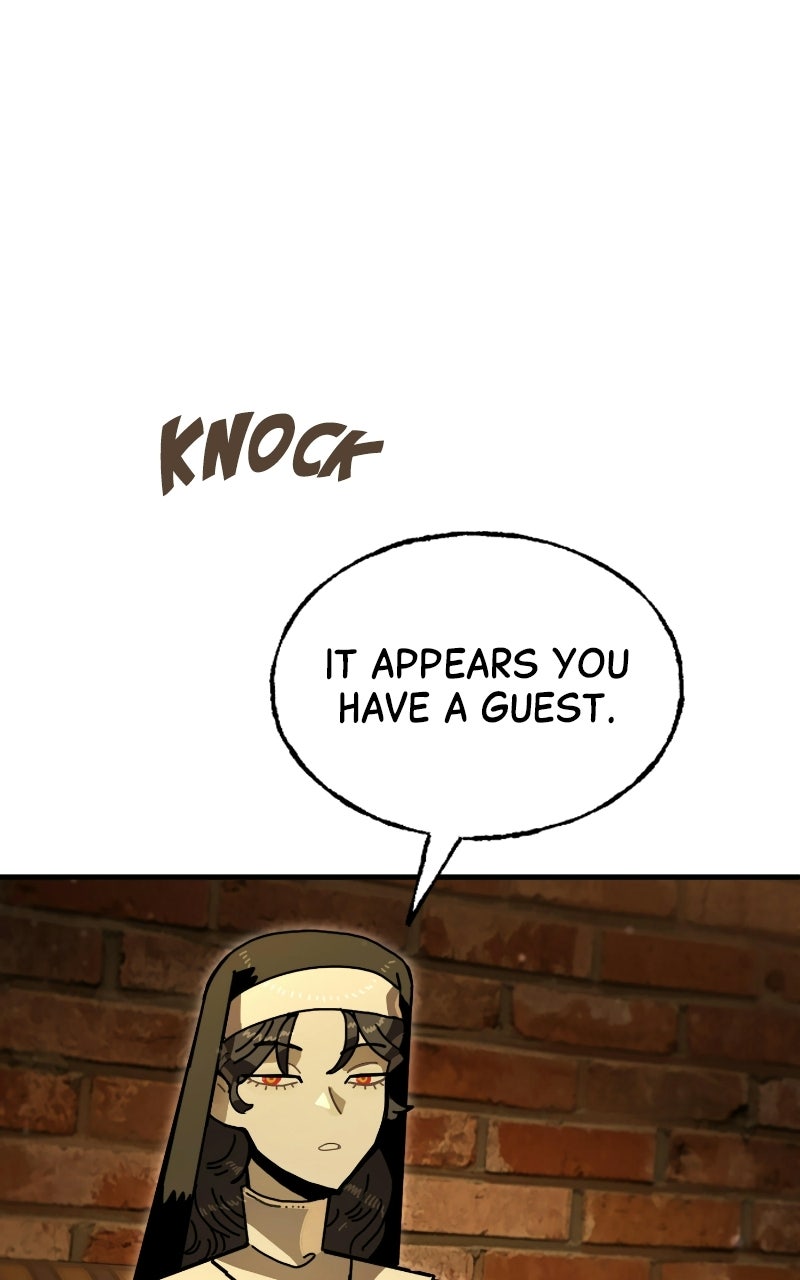 Read Vincent the Great chapter 6 image 61 on Lezhin