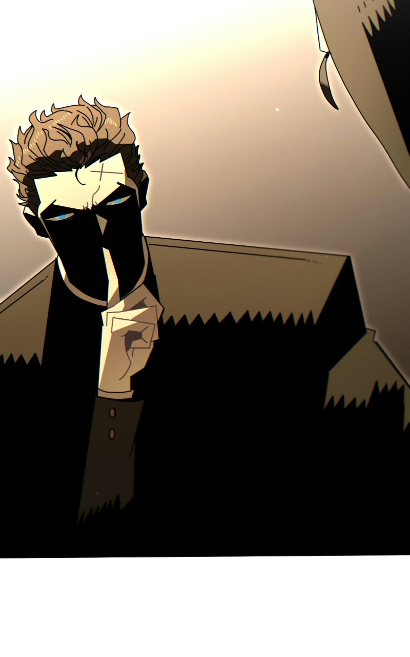 Read Vincent the Great chapter 6 image 63 on Lezhin