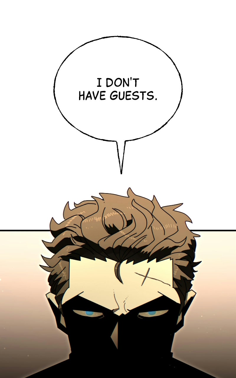 Read Vincent the Great chapter 6 image 64 on Lezhin