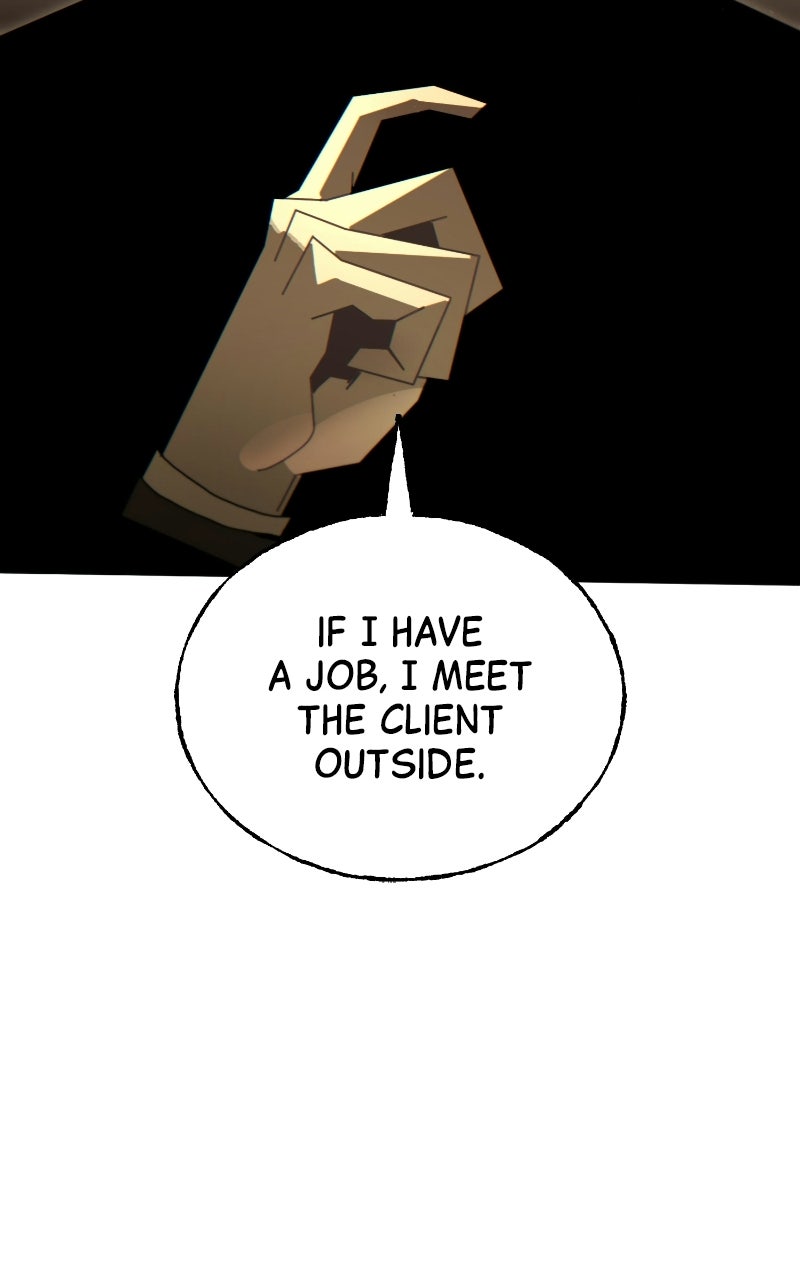 Read Vincent the Great chapter 6 image 65 on Lezhin