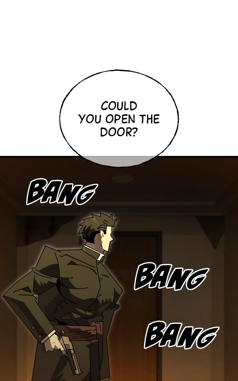 Read Vincent the Great chapter 6 image 66 on Lezhin