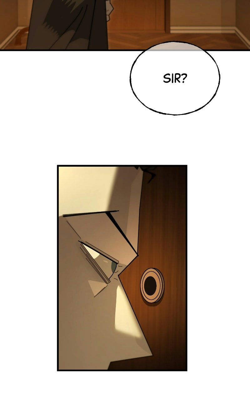 Read Vincent the Great chapter 6 image 67 on Lezhin