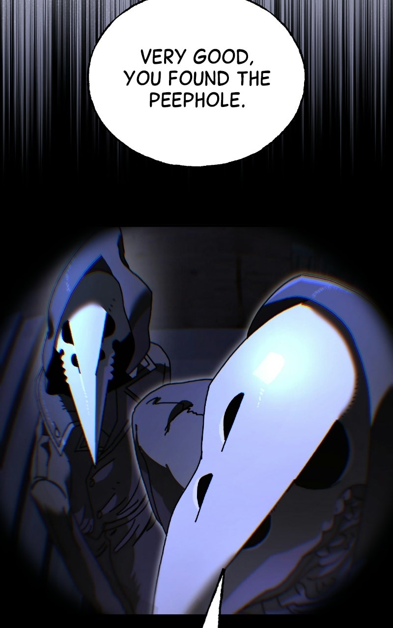 Read Vincent the Great chapter 6 image 69 on Lezhin
