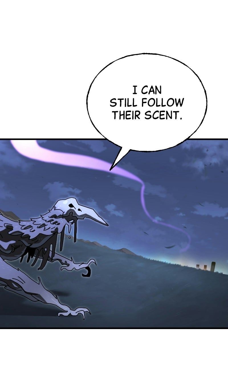Read Vincent the Great chapter 6 image 7 on Lezhin