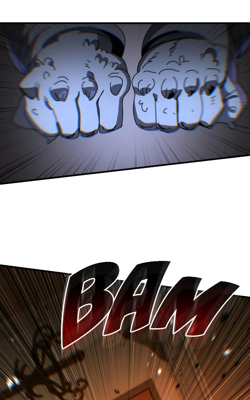 Read Vincent the Great chapter 6 image 71 on Lezhin