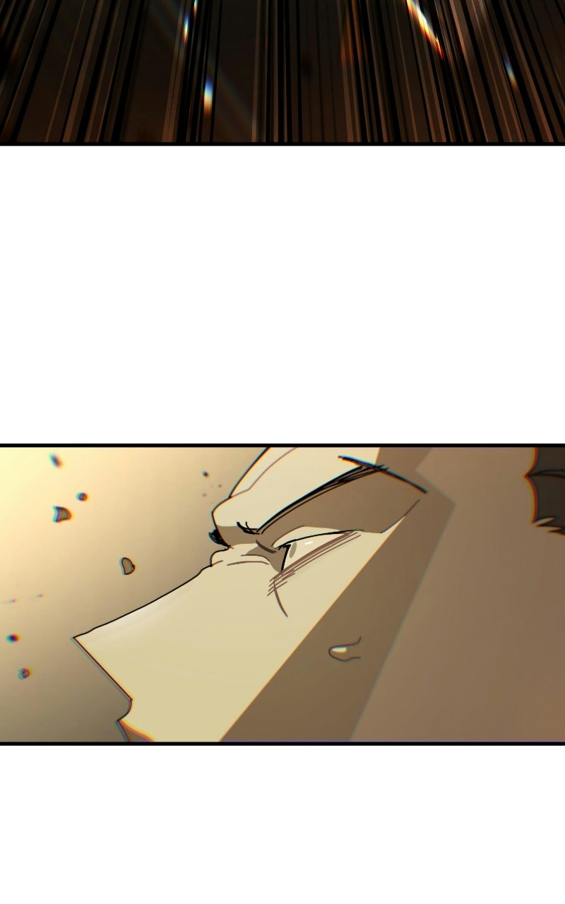 Read Vincent the Great chapter 6 image 73 on Lezhin