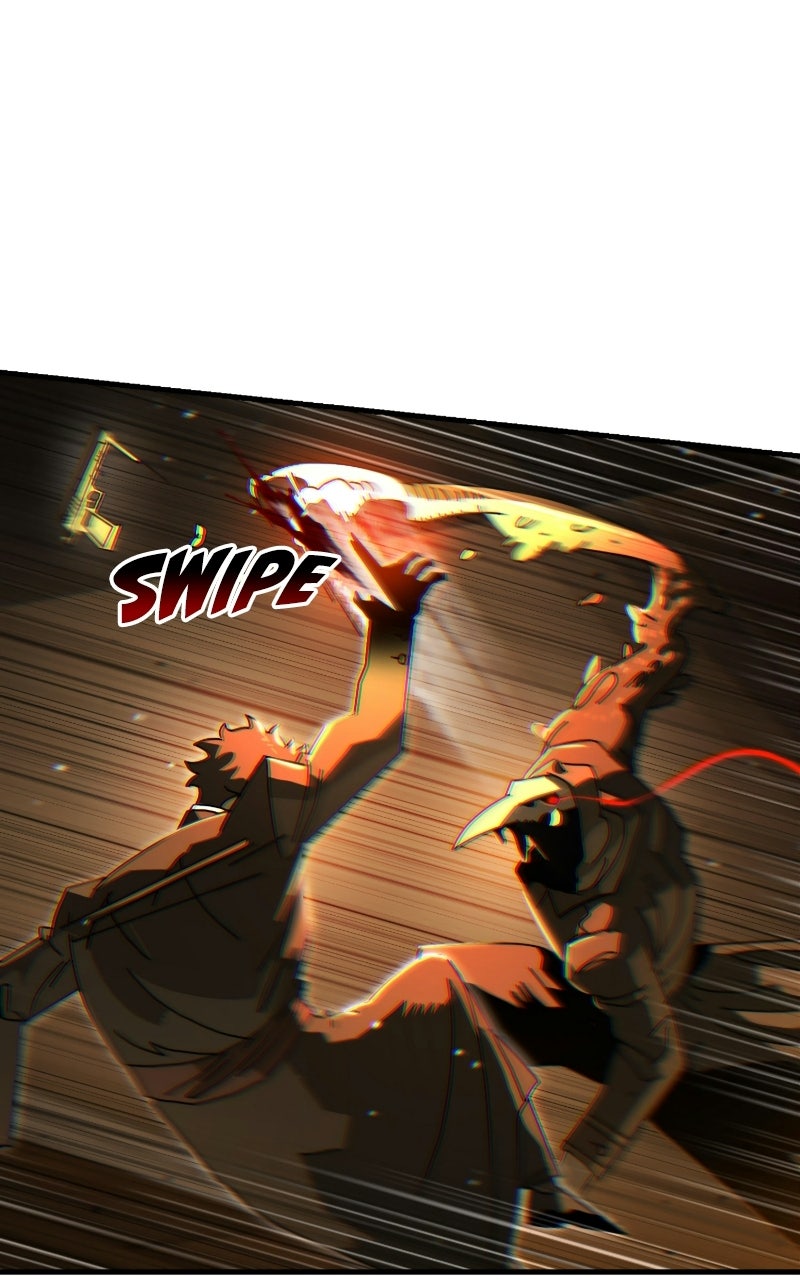 Read Vincent the Great chapter 6 image 77 on Lezhin