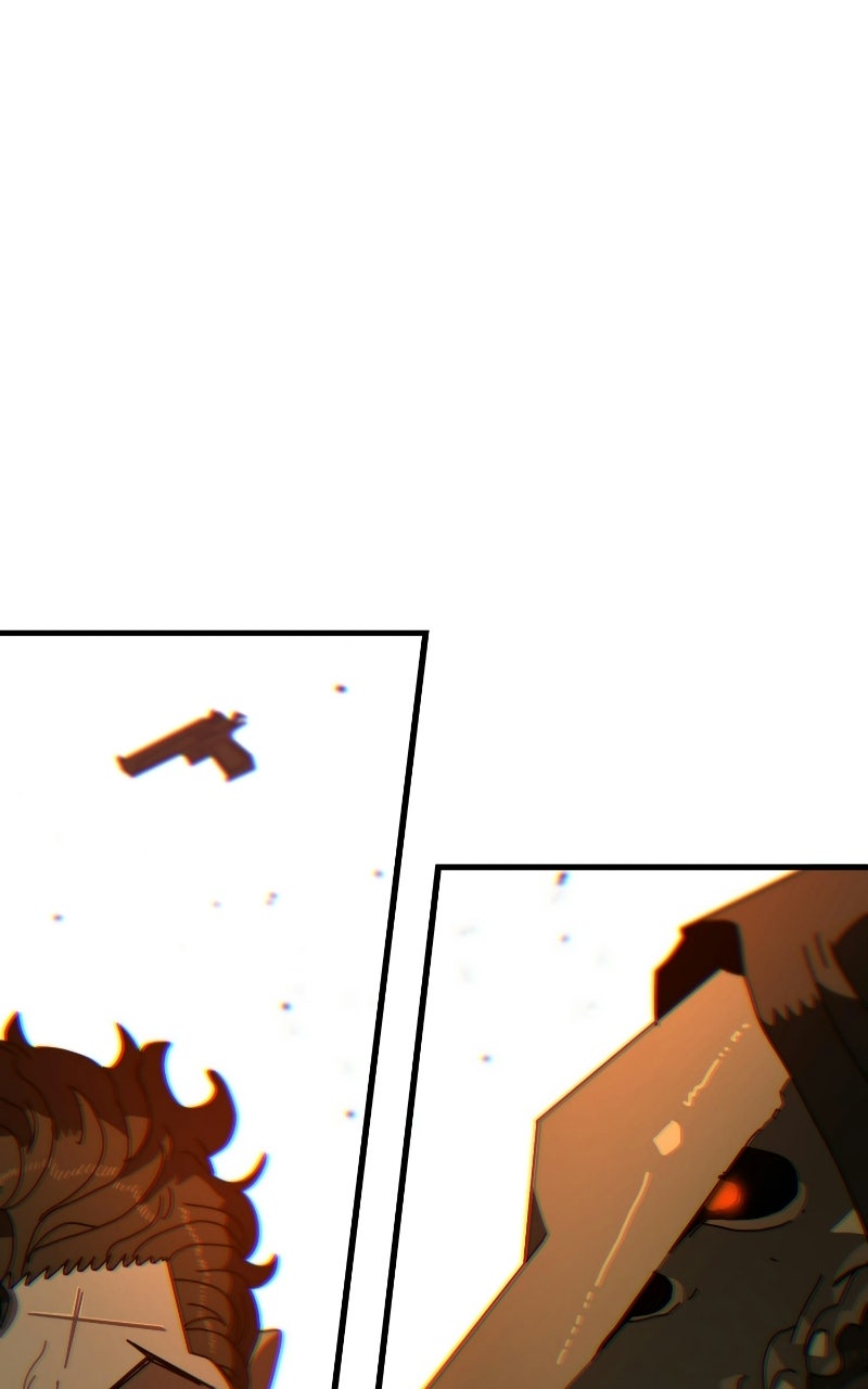 Read Vincent the Great chapter 6 image 78 on Lezhin