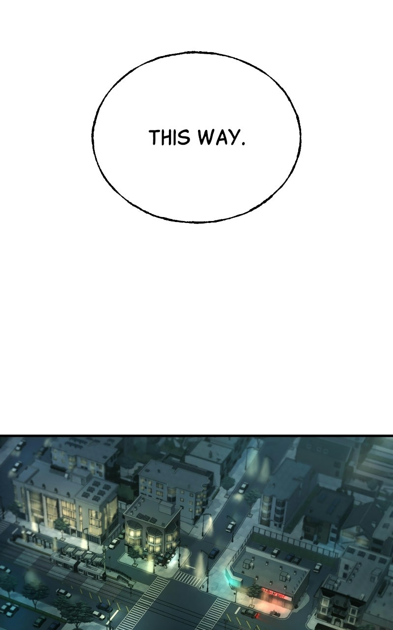 Read Vincent the Great chapter 6 image 8 on Lezhin