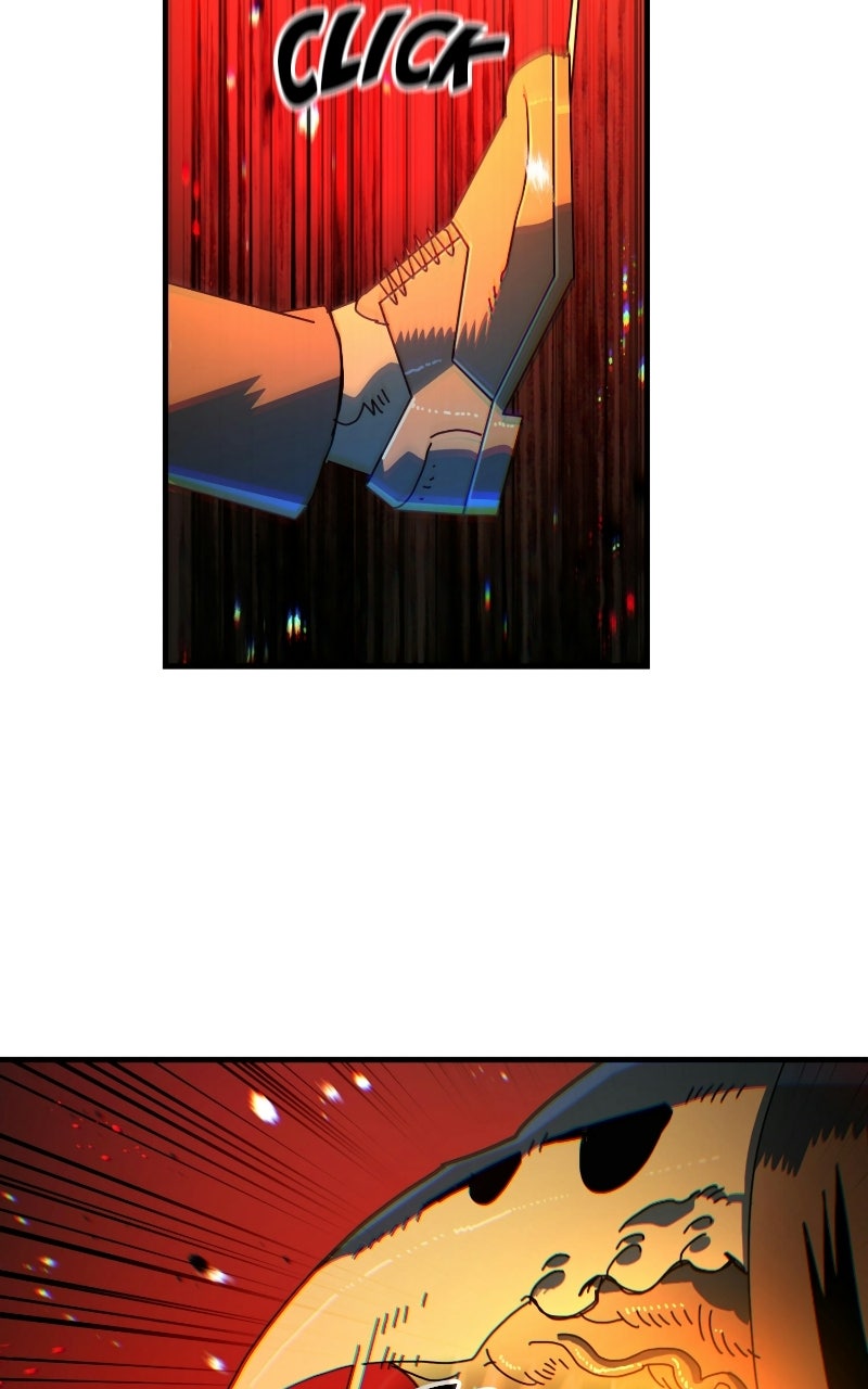 Read Vincent the Great chapter 6 image 80 on Lezhin