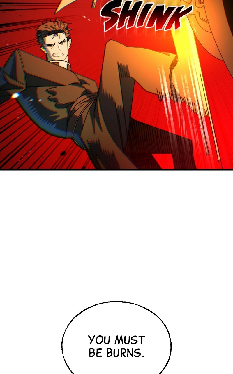 Read Vincent the Great chapter 6 image 81 on Lezhin