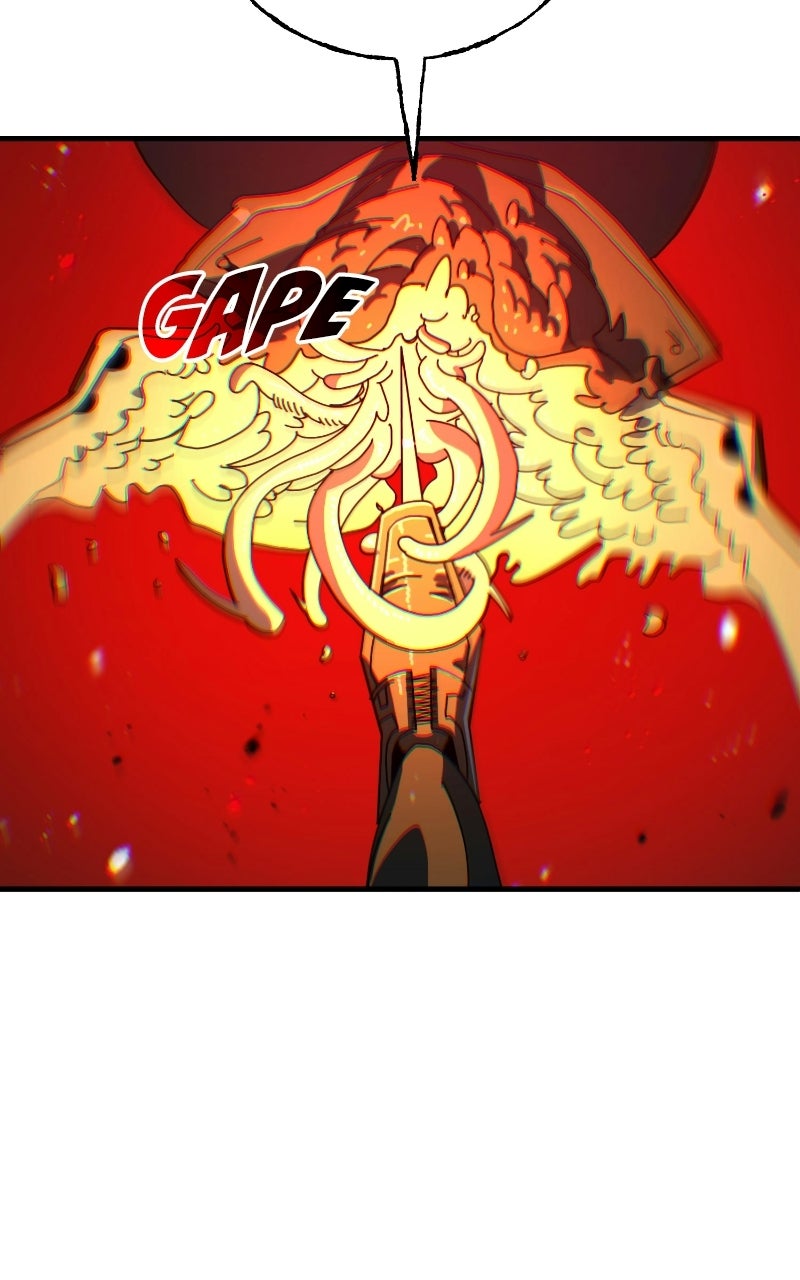 Read Vincent the Great chapter 6 image 82 on Lezhin