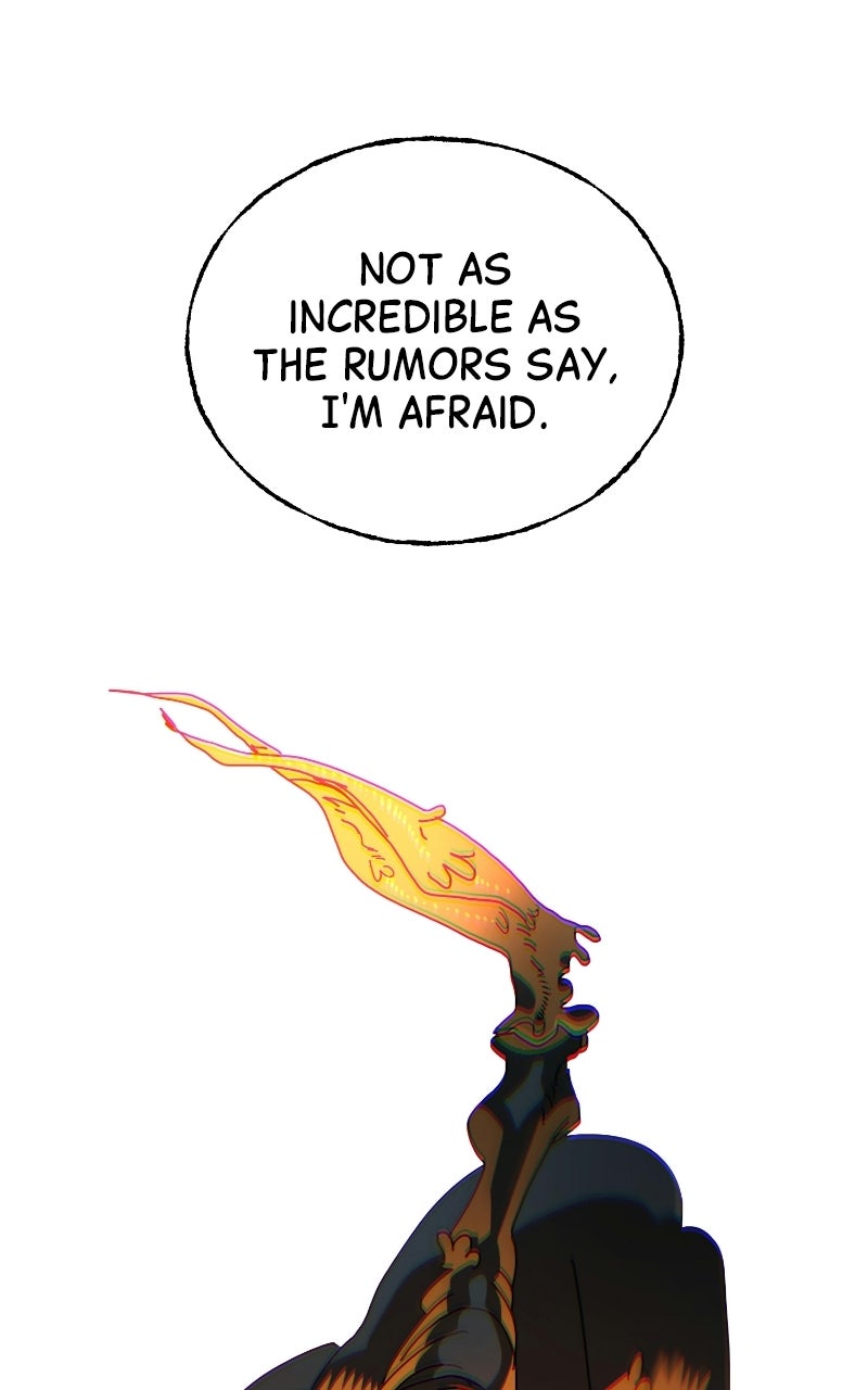 Read Vincent the Great chapter 6 image 83 on Lezhin