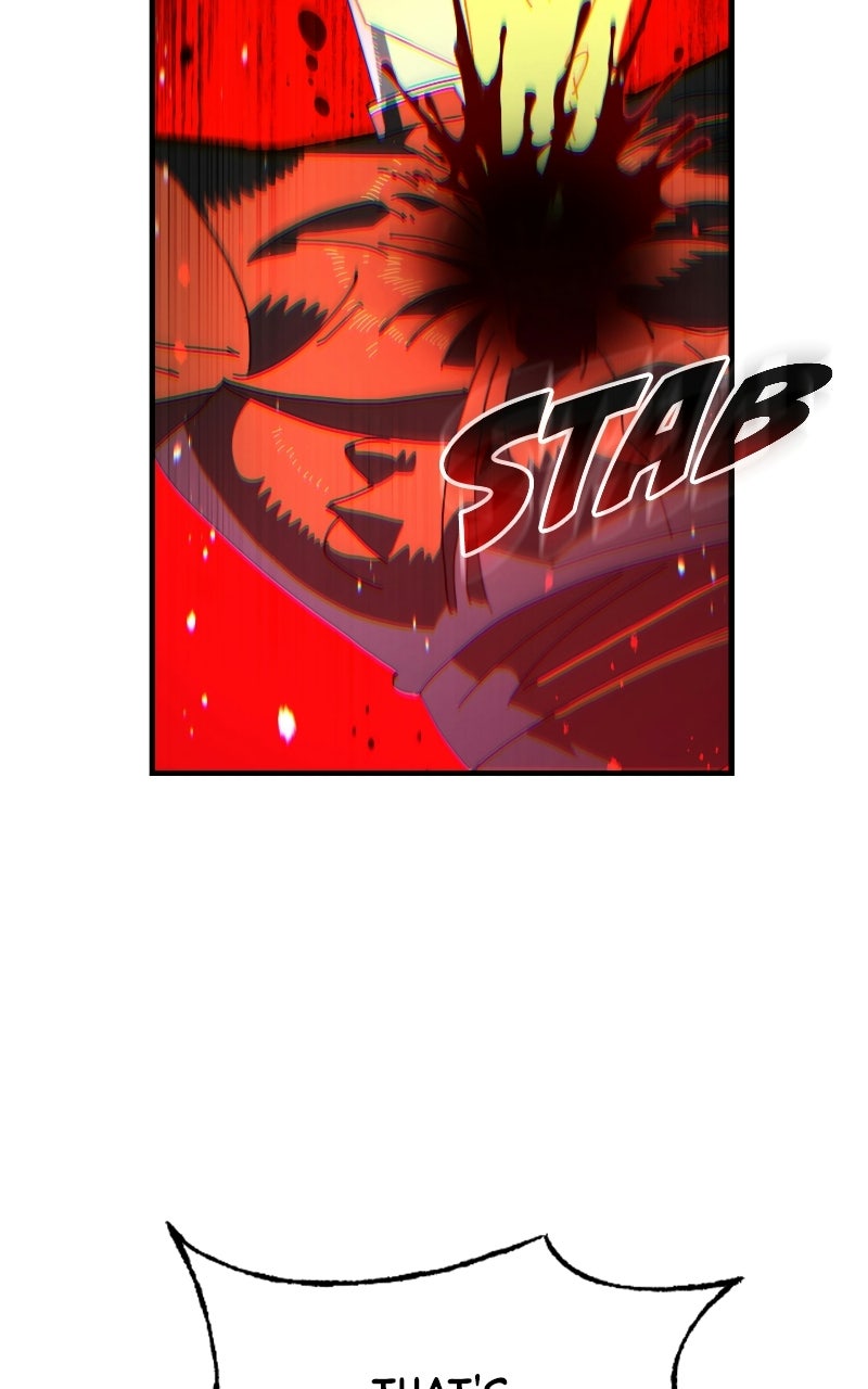 Read Vincent the Great chapter 6 image 86 on Lezhin