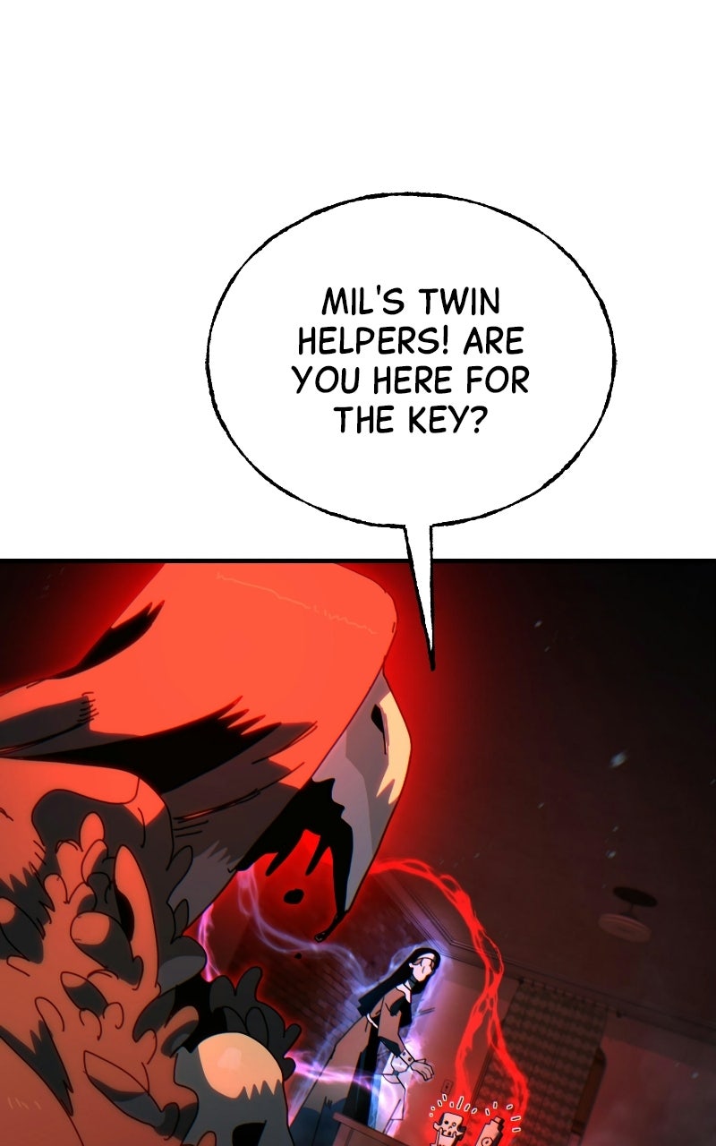 Read Vincent the Great chapter 6 image 88 on Lezhin
