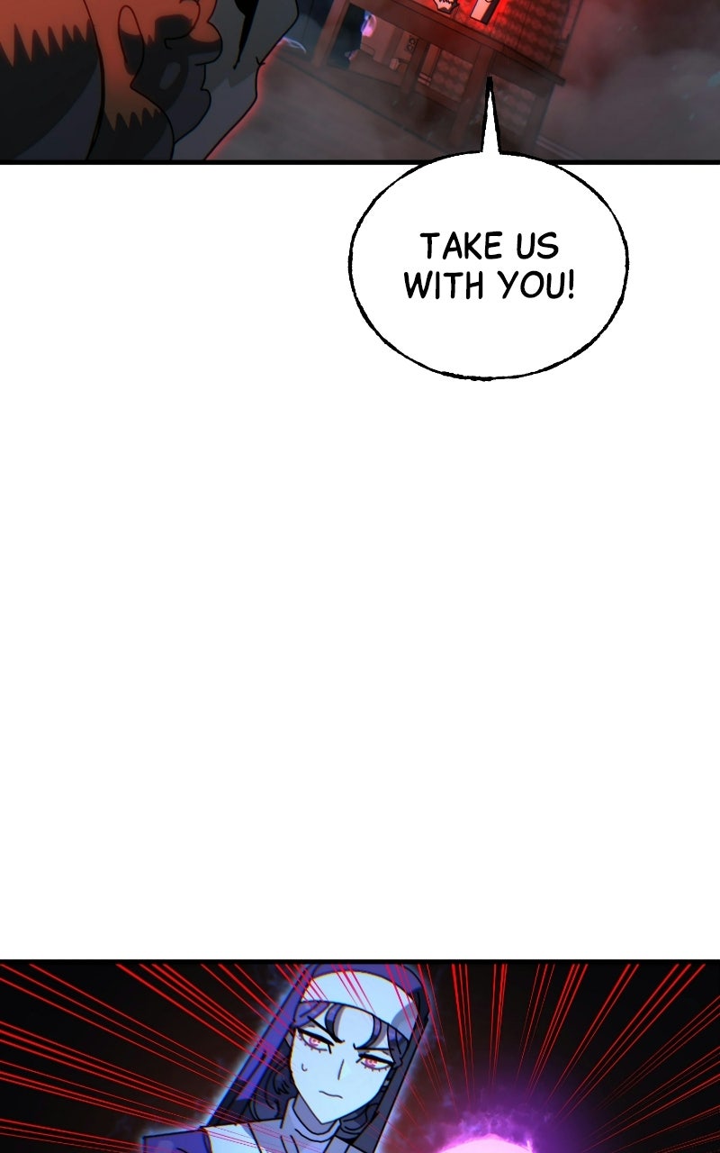 Read Vincent the Great chapter 6 image 89 on Lezhin