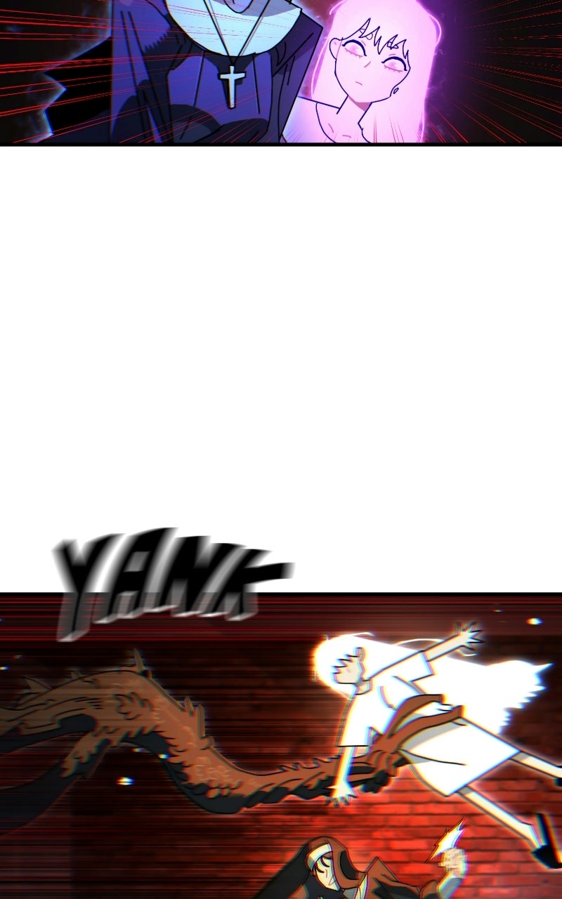 Read Vincent the Great chapter 6 image 90 on Lezhin