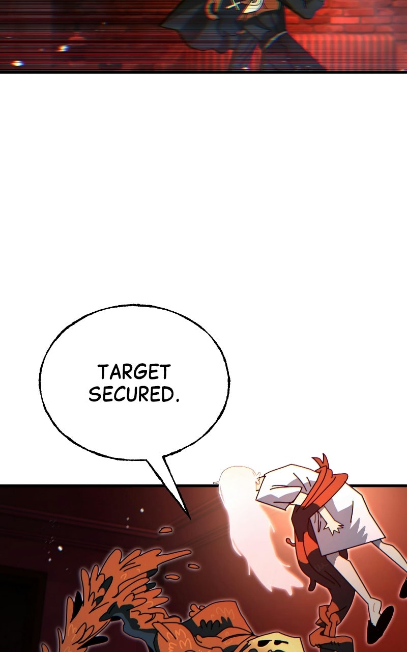 Read Vincent the Great chapter 6 image 91 on Lezhin