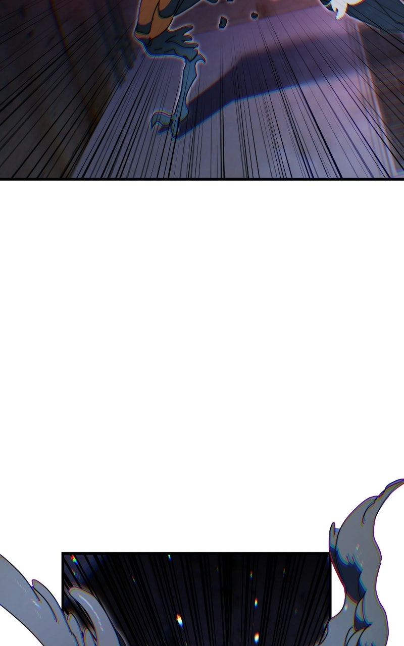 Read Vincent the Great chapter 6 image 94 on Lezhin