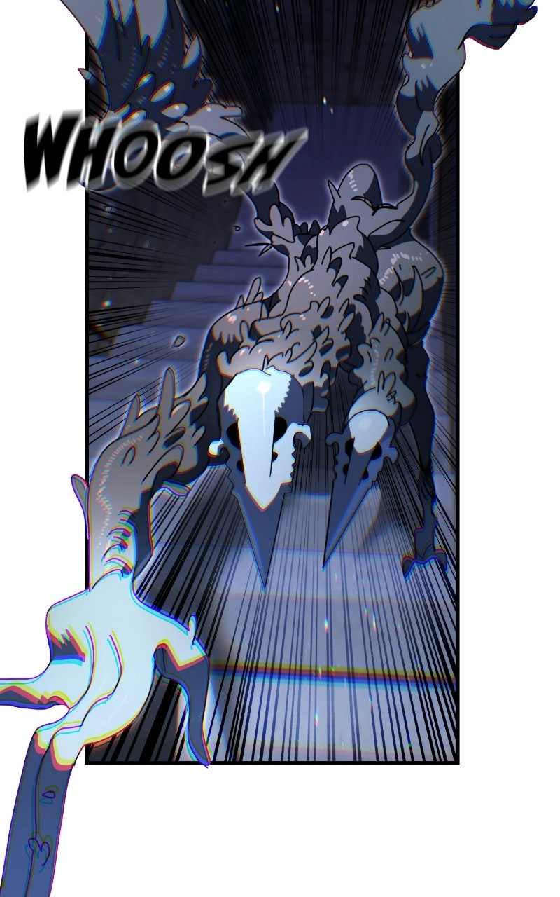Read Vincent the Great chapter 6 image 95 on Lezhin