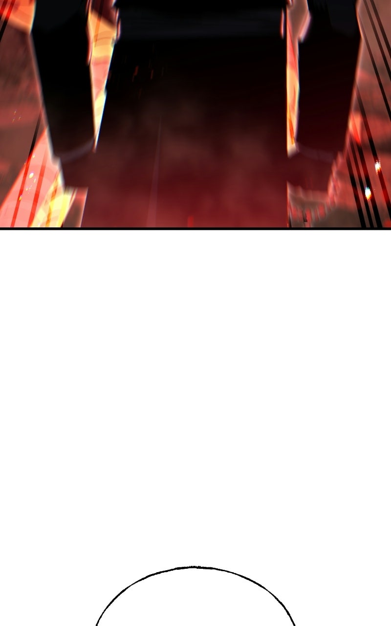 Read Vincent the Great chapter 7 image 101 on Lezhin