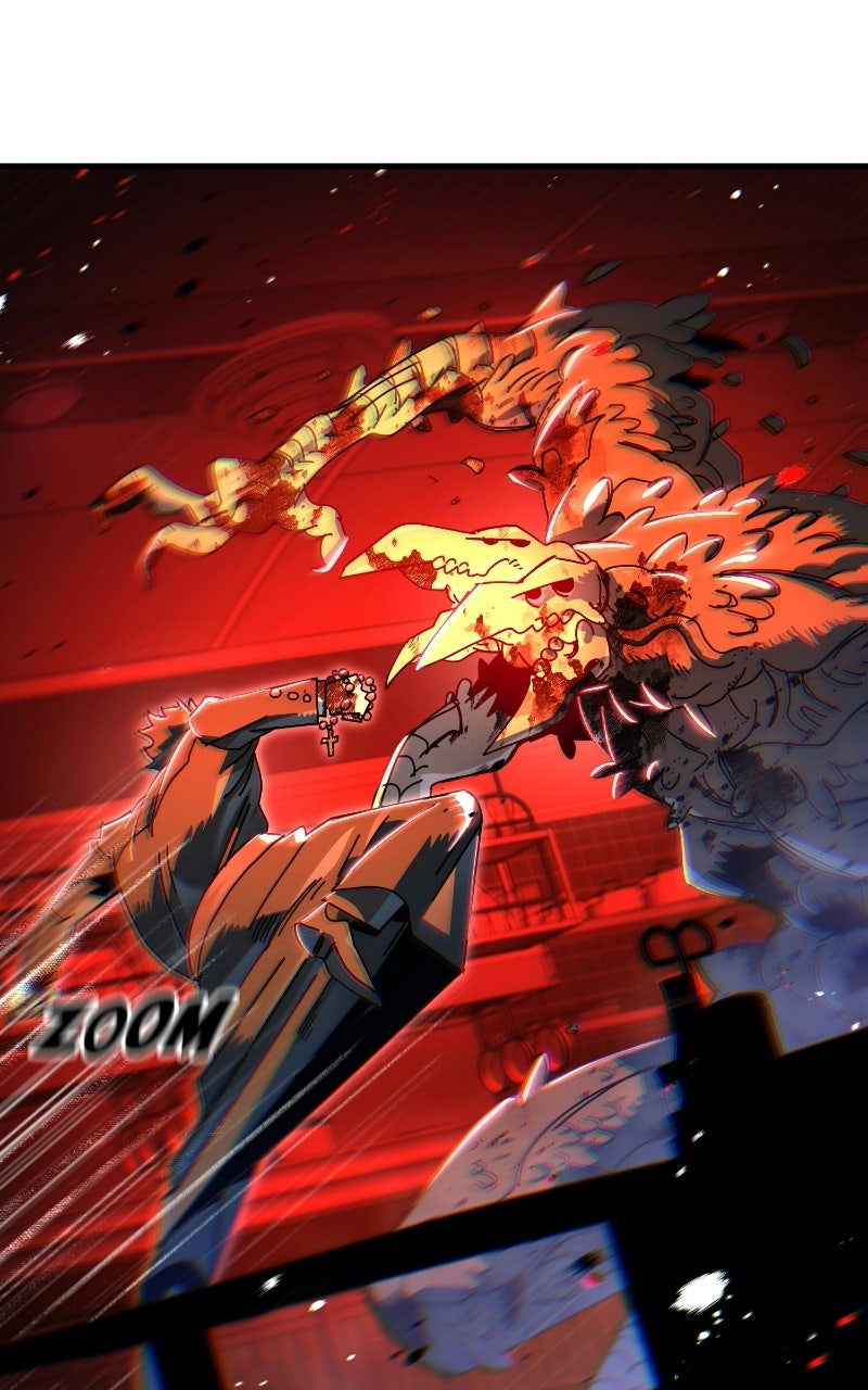 Read Vincent the Great chapter 7 image 103 on Lezhin