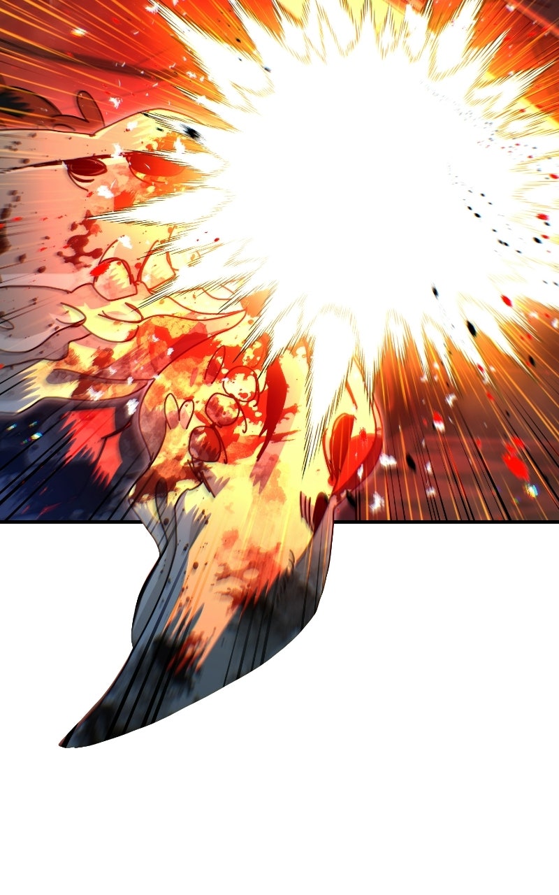 Read Vincent the Great chapter 7 image 105 on Lezhin