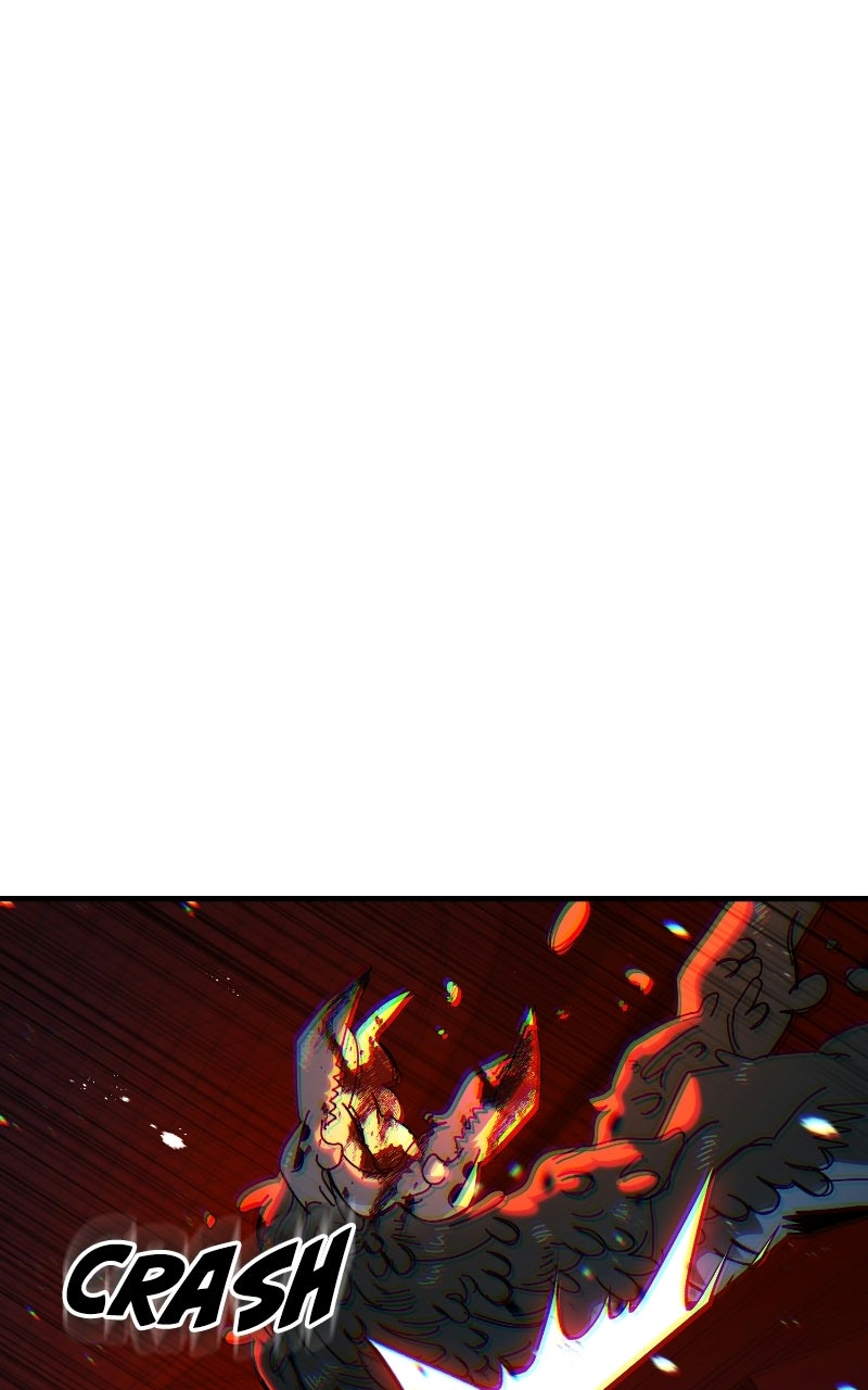 Read Vincent the Great chapter 7 image 106 on Lezhin