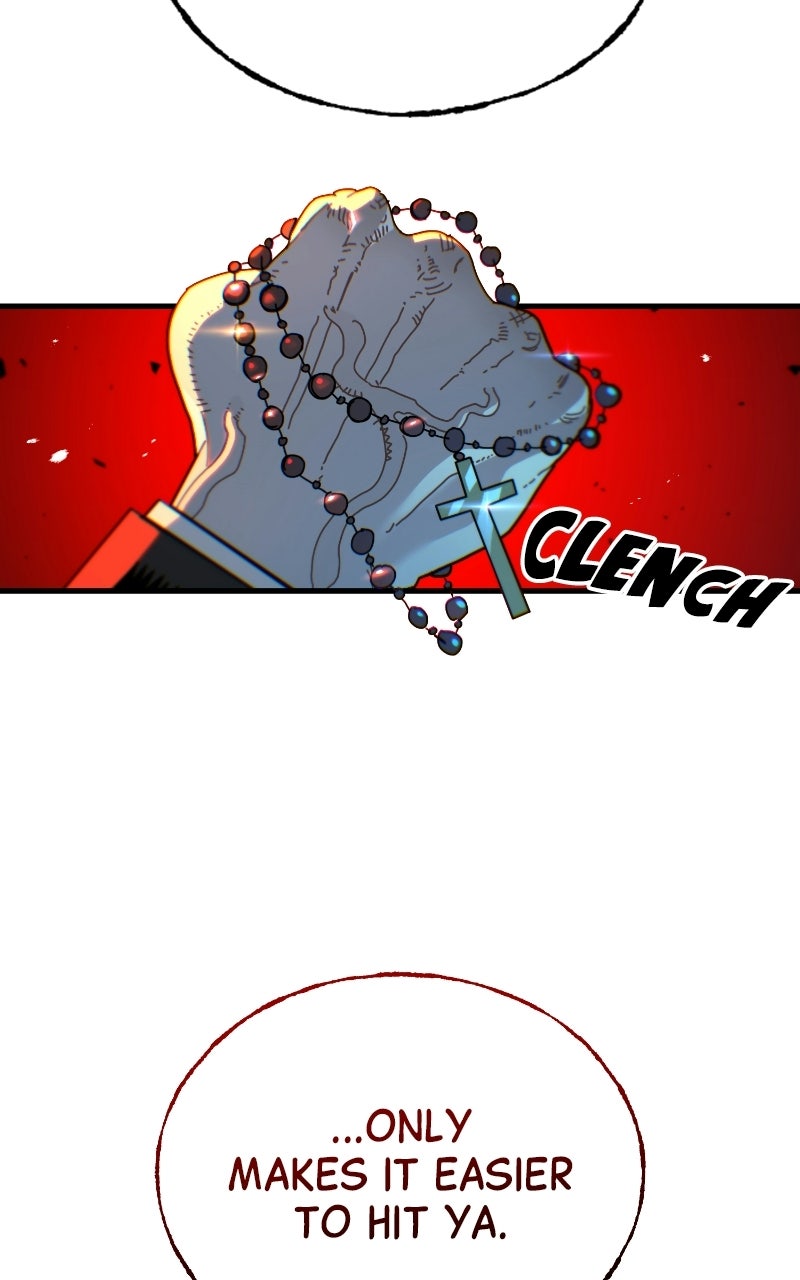 Read Vincent the Great chapter 7 image 108 on Lezhin