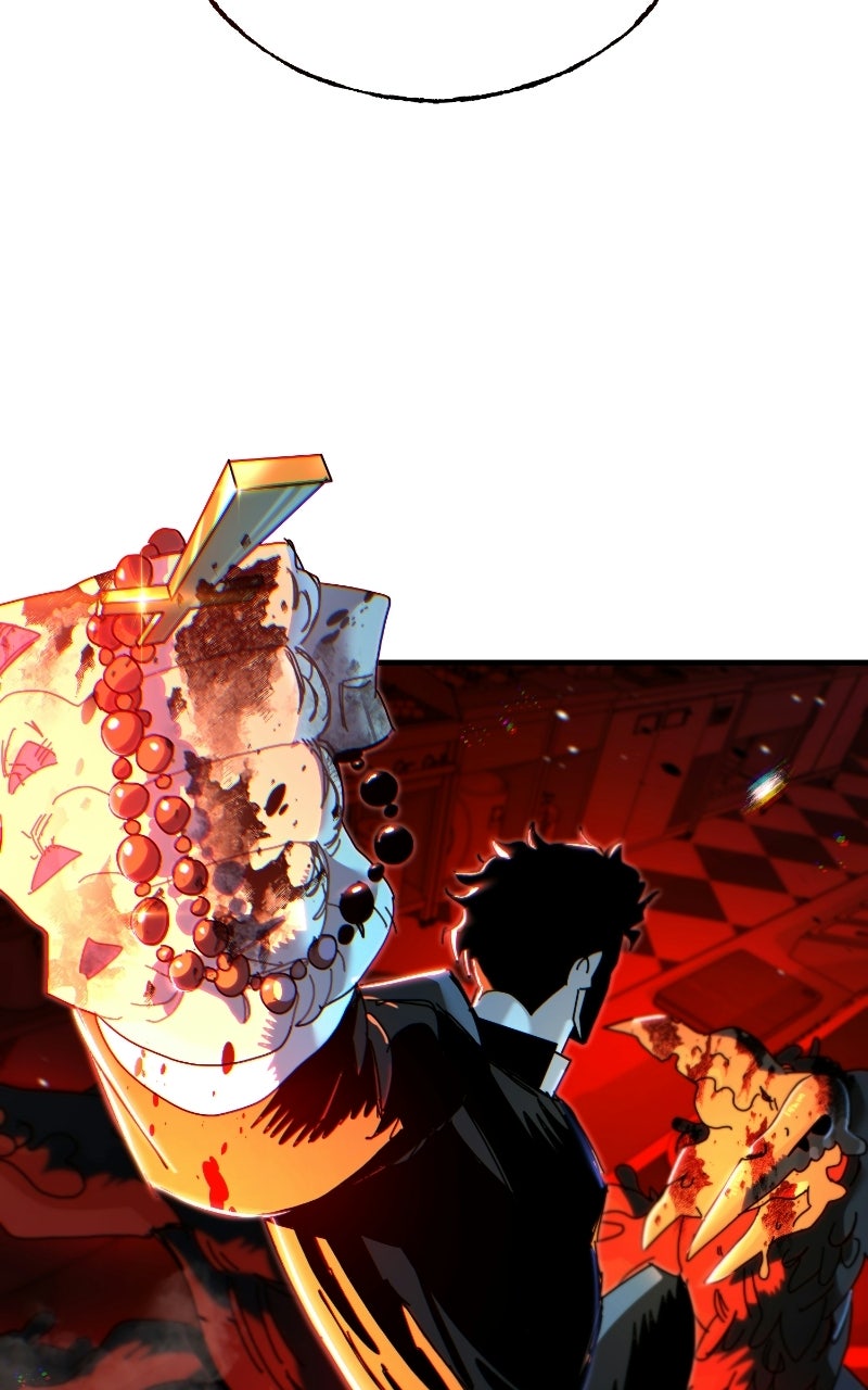 Read Vincent the Great chapter 7 image 109 on Lezhin
