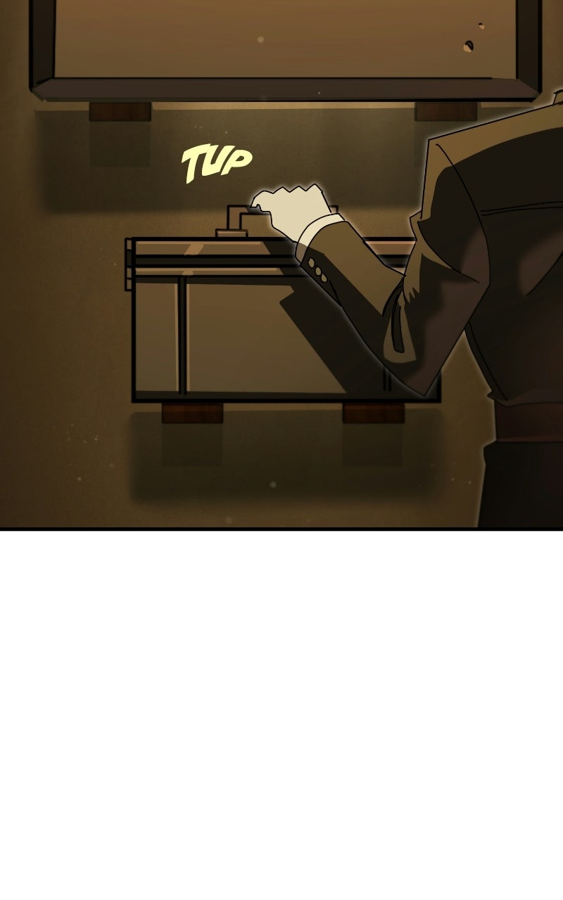 Read Vincent the Great chapter 7 image 11 on Lezhin