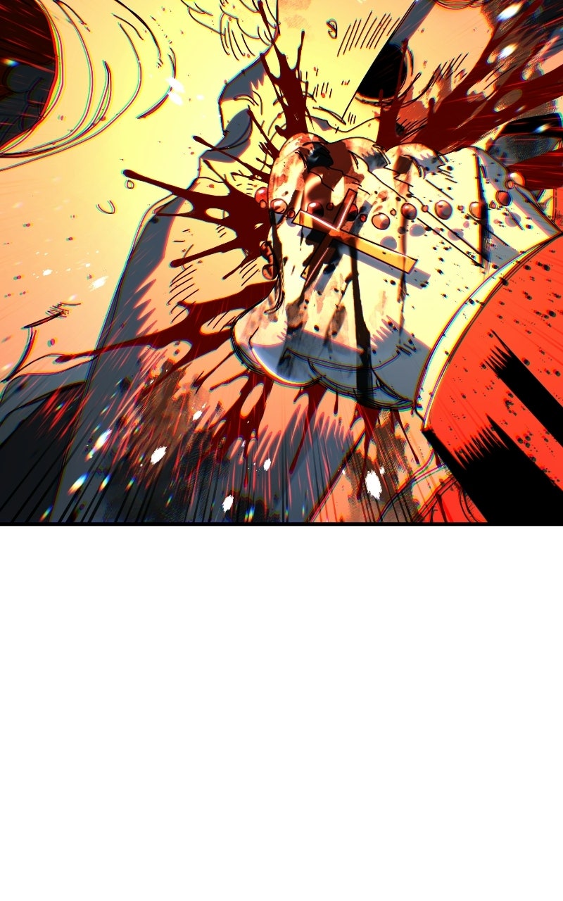 Read Vincent the Great chapter 7 image 111 on Lezhin