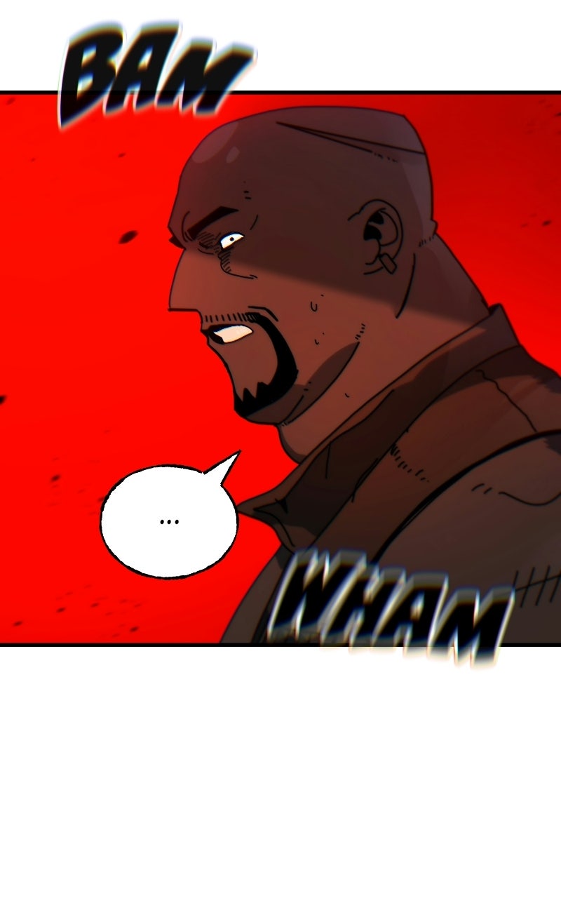 Read Vincent the Great chapter 7 image 112 on Lezhin